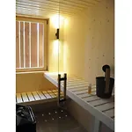 アパート Architects' House Reischl *