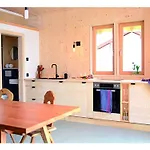 Architects' House Reischl *