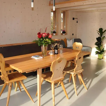 Architects' House Reischl *